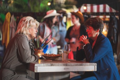 Fraym 48 A7C0083913 september 2025.jpg